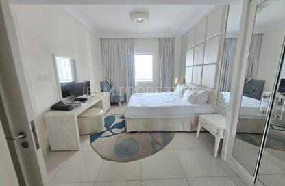 Apartment - 2 - 3 for sale in Damac Maison Dubai Mall Street (The Signature) - Burj Khalifa Area - Downtown Dubai - Dubai