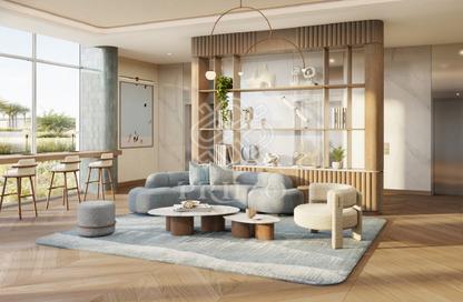 شقة - غرفة نوم - 1 حمام للبيع في Baygrove Residences C-10 - Baygrove Residences C - Baygrove Residences - جزر دبي - دبي شقة - غرفة نوم - 1 حمام للبيع في Baygrove Residences C-10 - Baygrove Residences C - Baygrove Residences - جزر دبي - دبي
