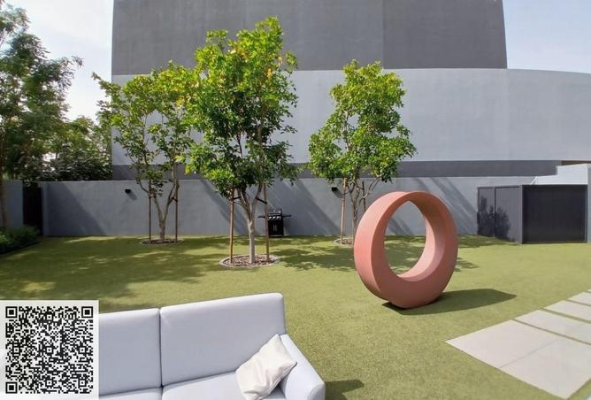 99541111 - Property Image 3