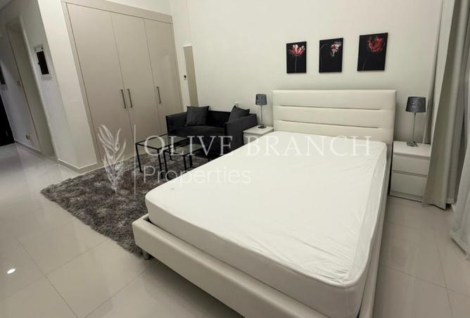 126090030 - Property Image 2