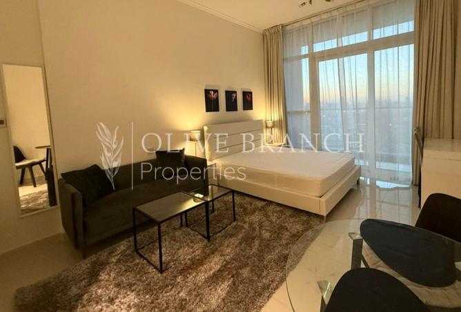 126090030 - Property Main Image