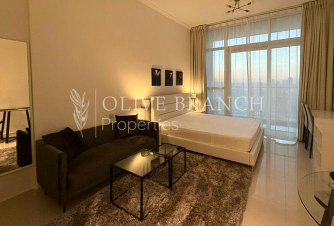 126090030 - Property Image 3