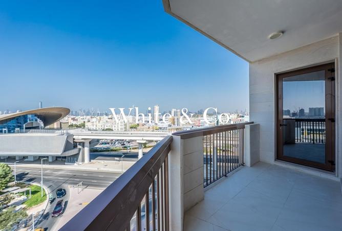 126090179 - الصورة الرئيسية للعقار