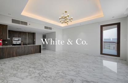 Apartment - 2 - 3 for sale in Avenue Residence 4 - Avenue Residence - Al Furjan - Dubai Apartment - 2 - 3 for sale in Avenue Residence 4 - Avenue Residence - Al Furjan - Dubai