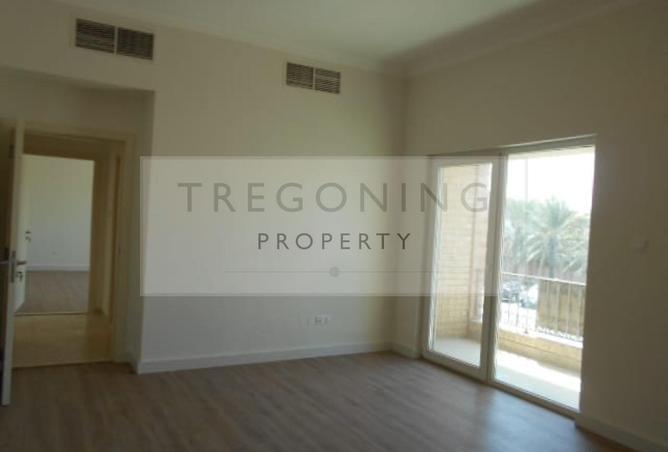 117698116 - Property Image 3