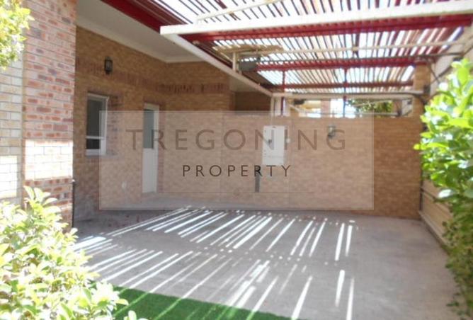 117698116 - Property Image 2