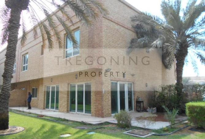117698116 - Property Main Image