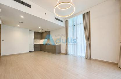 Apartment - 1 Bedroom - 1 Bathroom for sale in Azizi Riviera 30 - Azizi Riviera - Meydan One - Meydan - Dubai