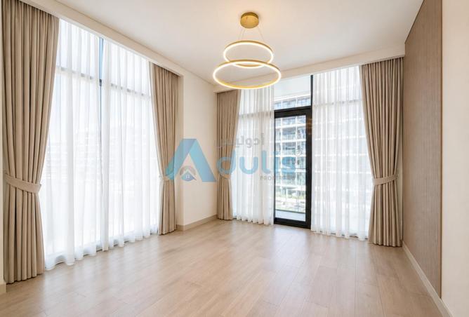 130211168 - Property Image 2
