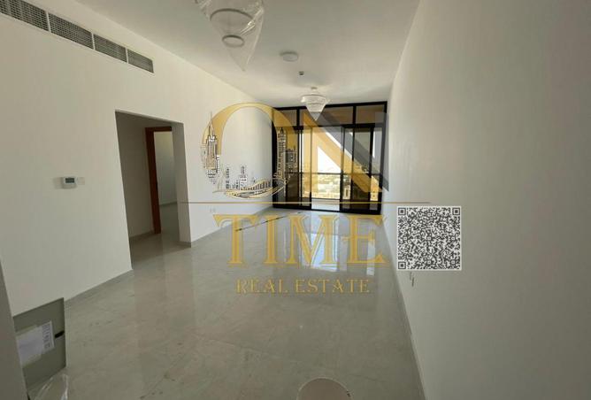 79836666 - Property Image 2