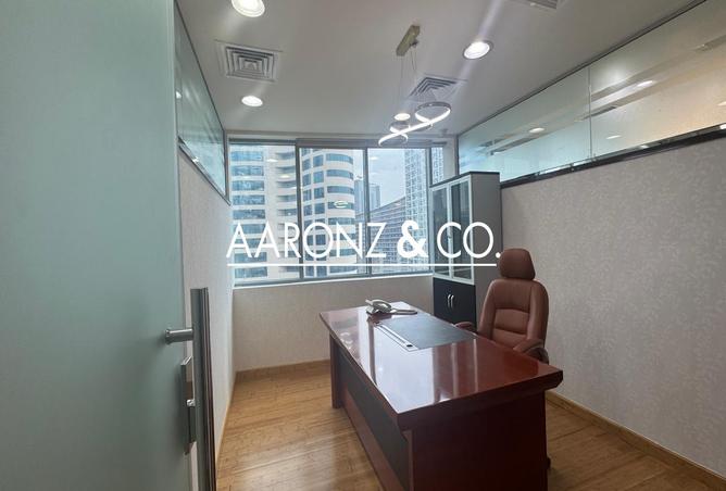 62067739 - Property Image 3