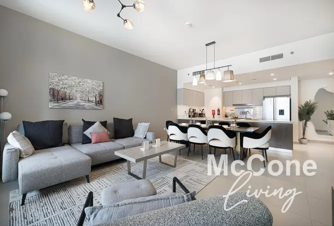 106847700 - Property Image 3