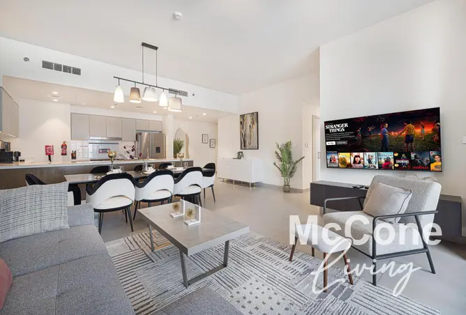 106847700 - Property Image 2