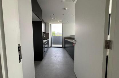 Apartment - 2 Bedrooms - 3 Bathrooms for rent in The Gate 2 at Aljada - Aljada - Sharjah