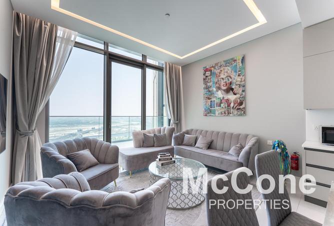 83213285 - صورة العقار 2