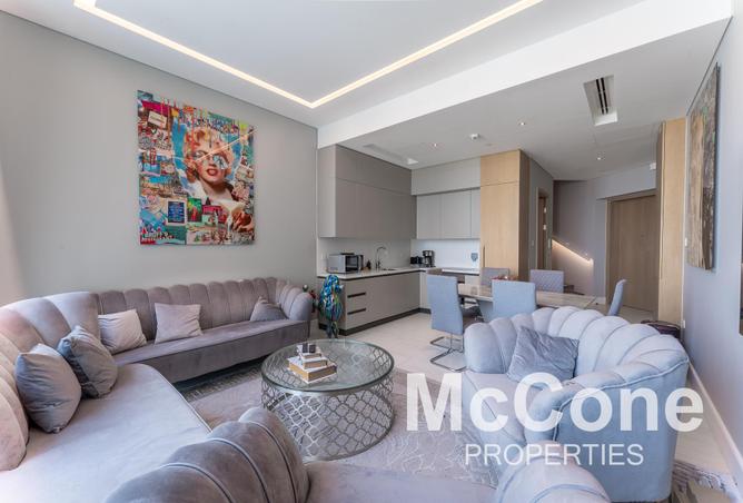 83213285 - صورة العقار 3