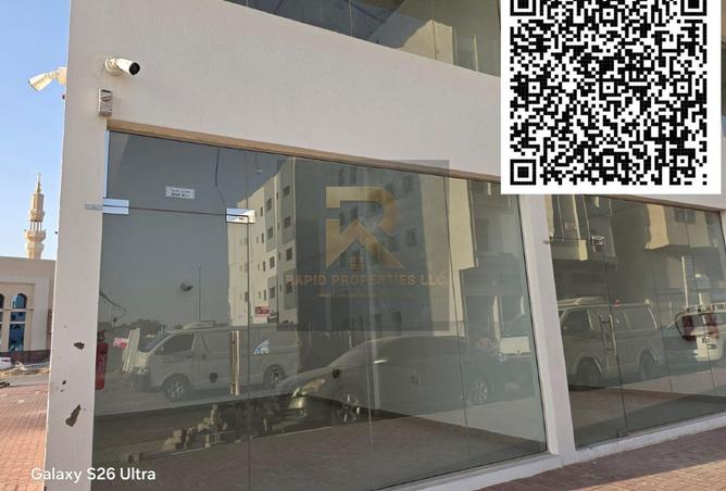 101724996 - Property Main Image