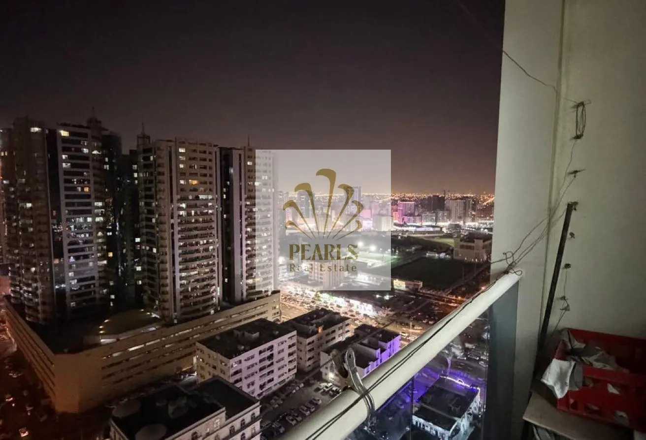 162804768 - Property Main Image