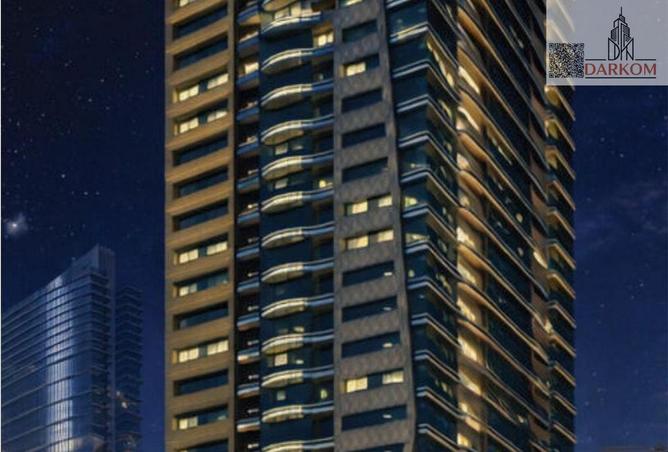 130677999 - Property Main Image