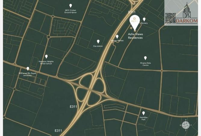 130677999 - Property Image 3