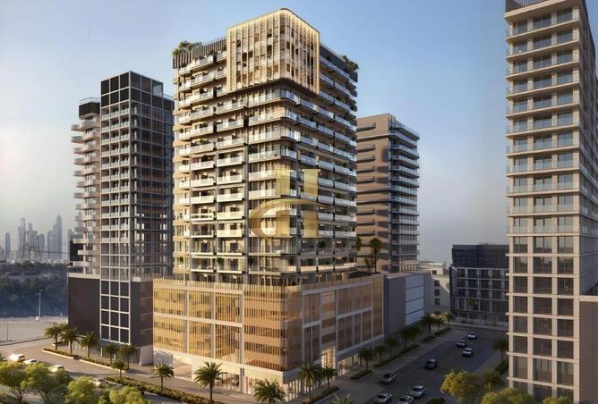 117268402 - Property Main Image