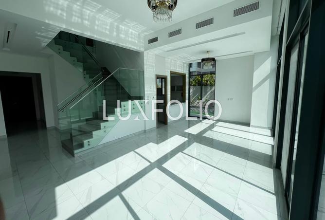 116800602 - Property Image 2
