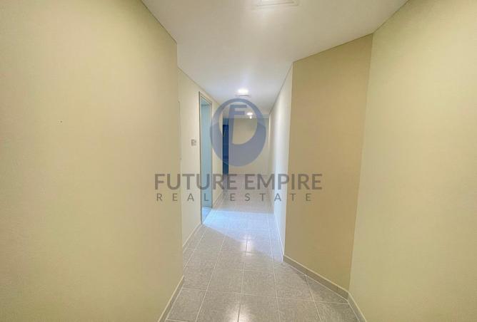 73115346 - Property Image 3