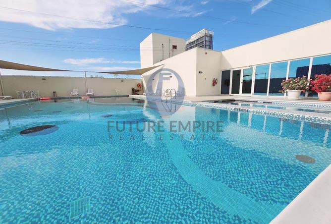 73115346 - Property Main Image