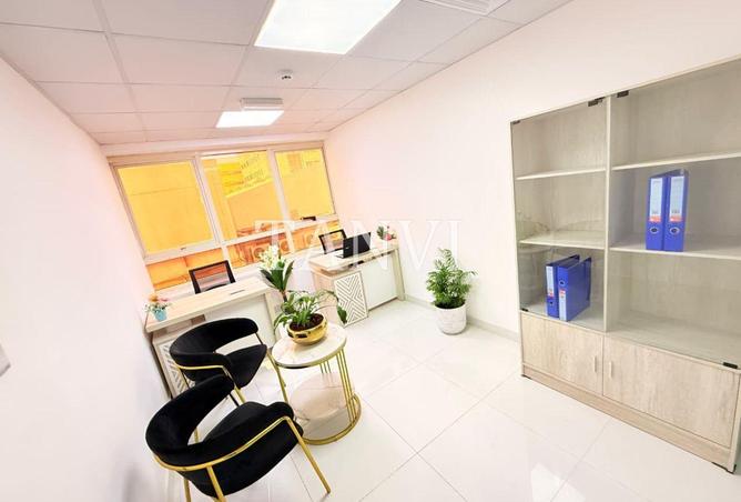 58567583 - Property Image 3