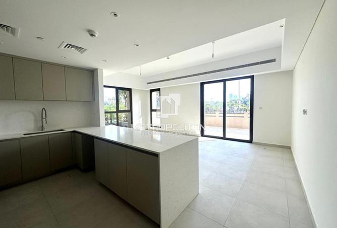 79385552 - صورة العقار 3