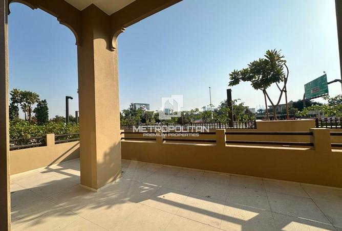 79385552 - الصورة الرئيسية للعقار