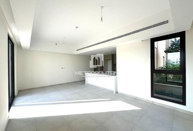 79385552 - صورة العقار 2