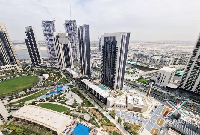 74622596 - الصورة الرئيسية للعقار