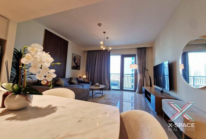 74622596 - Property Main Image