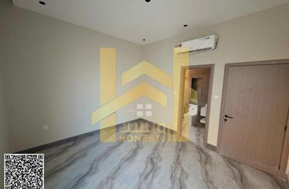Villa - 5 Bedrooms - 7 Bathrooms for sale in Al Bahia Hills - Al Bahia - Ajman Villa - 5 Bedrooms - 7 Bathrooms for sale in Al Bahia Hills - Al Bahia - Ajman