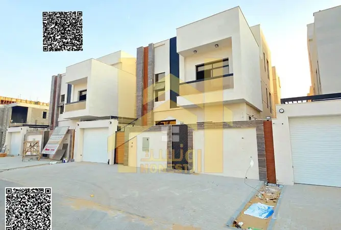 16207994 - Property Image 2