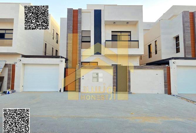 16207994 - Property Main Image