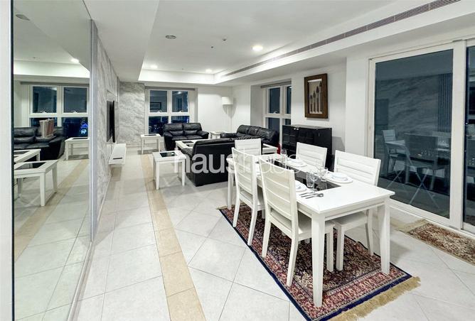 15992669 - صورة العقار 2