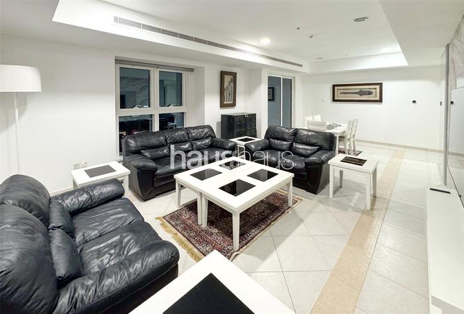 15992669 - صورة العقار 3