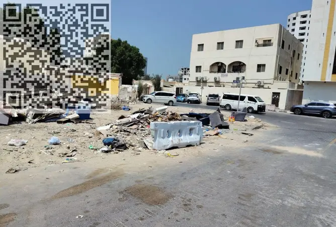 148661294 - Property Image 3