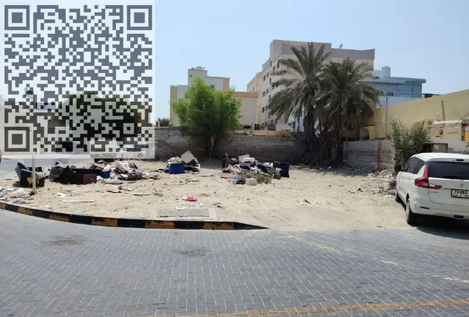 148661294 - Property Image 2