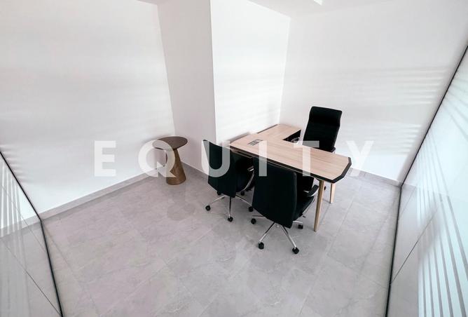 109026129 - Property Image 2