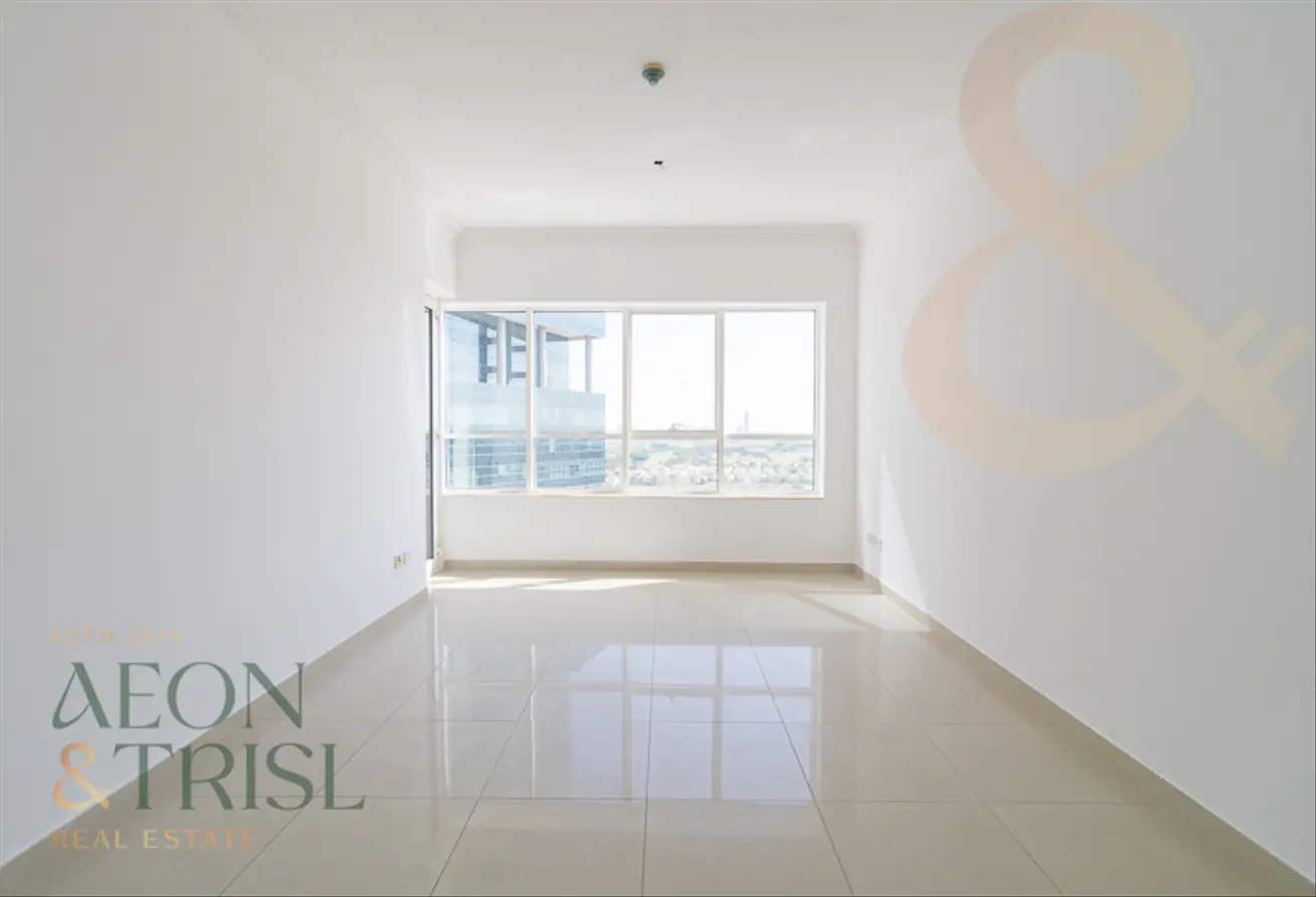 157366572 - Property Main Image