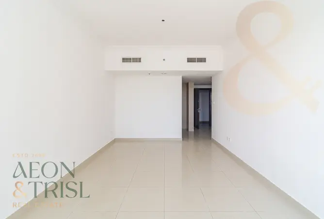 157366572 - Property Image 2