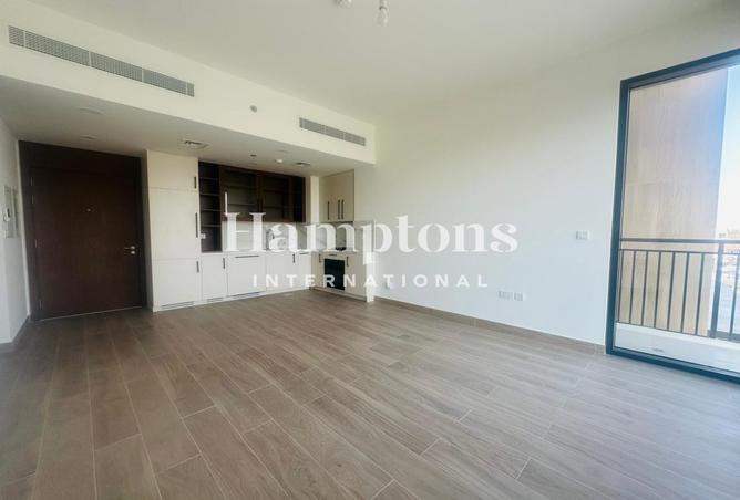 2OkF7fnKni4 - الصورة الرئيسية للعقار