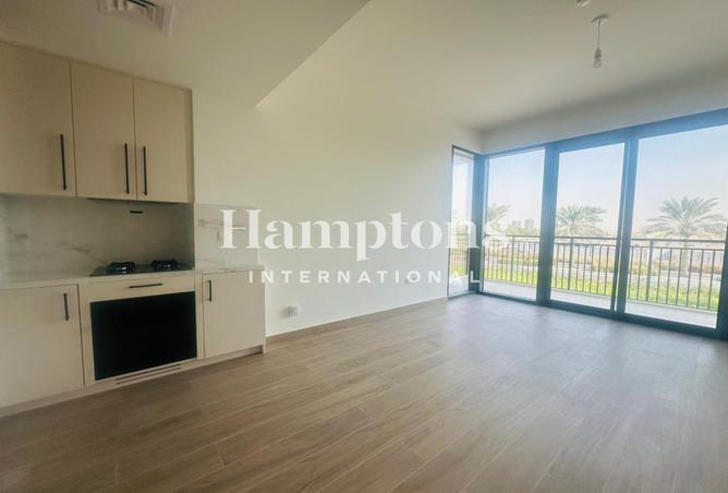 2OkF7fnKni4 - صورة العقار 3