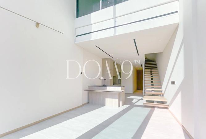 71508120 - Property Image 2