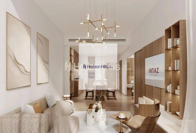 56146023 - Property Main Image