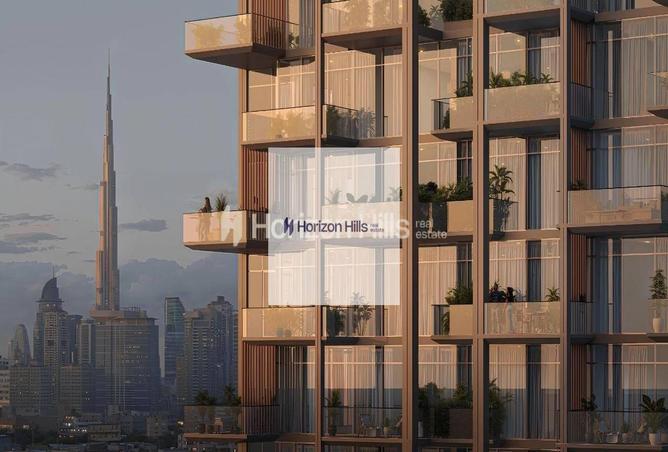 56146023 - Property Image 3