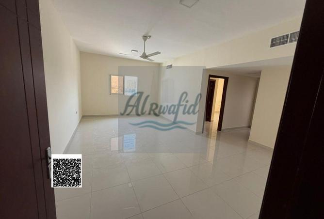 58587354 - صورة العقار 3